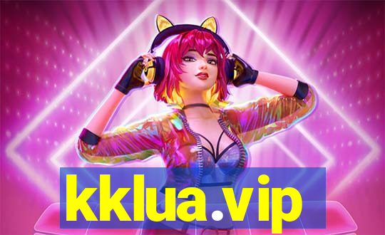 kklua.vip