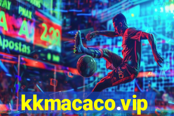 kkmacaco.vip