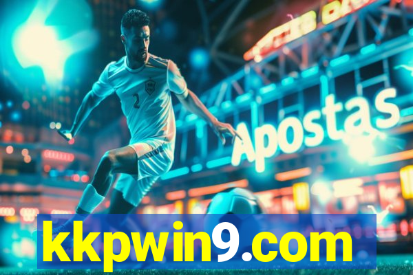 kkpwin9.com