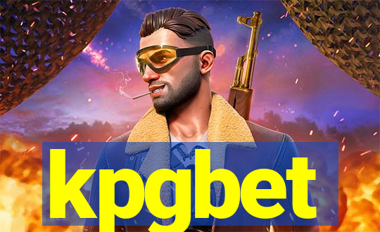 kpgbet