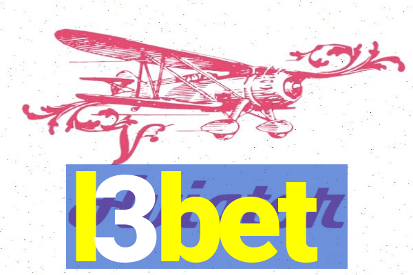 l3bet