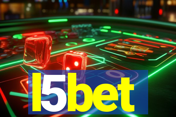 l5bet