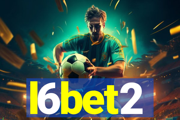 l6bet2