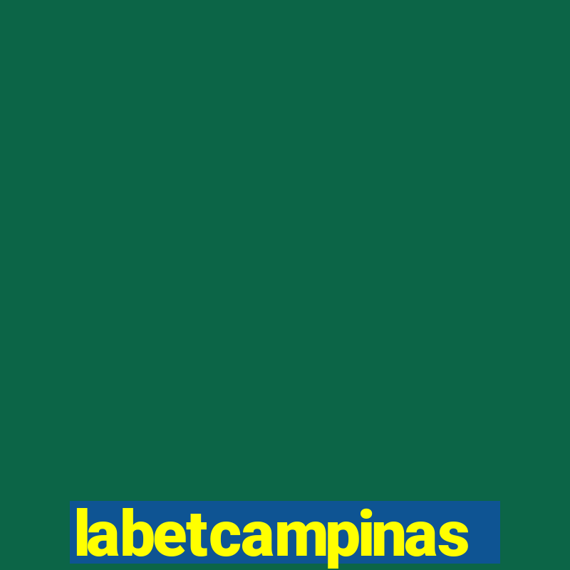 labetcampinas