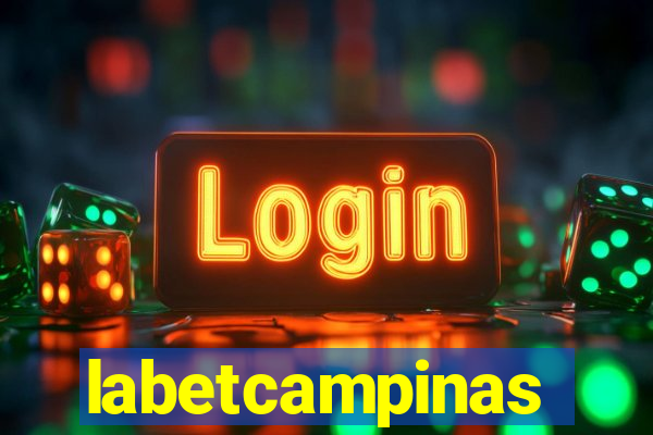 labetcampinas