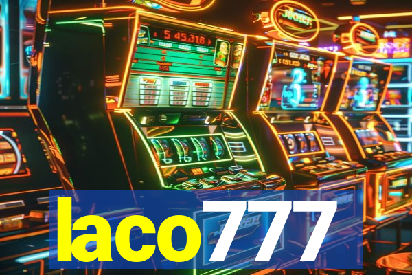 laco777