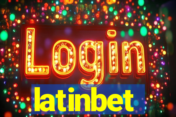 latinbet