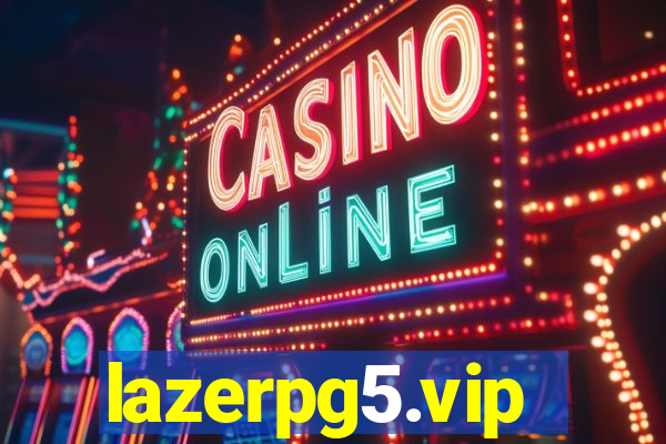 lazerpg5.vip