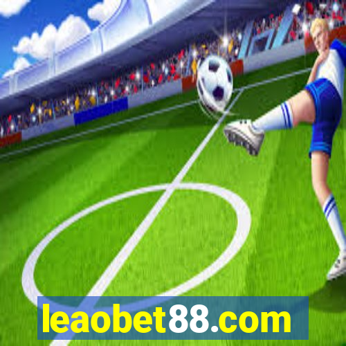 leaobet88.com