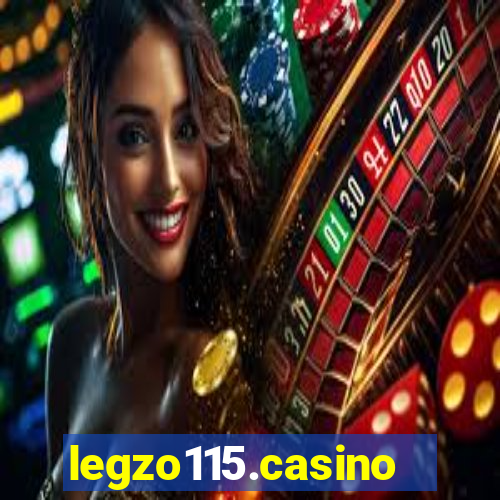 legzo115.casino