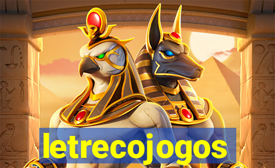 letrecojogos