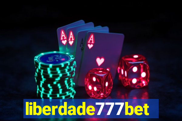 liberdade777bet.com