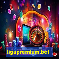 ligapremium.bet