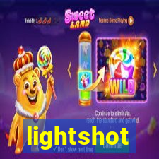 lightshot