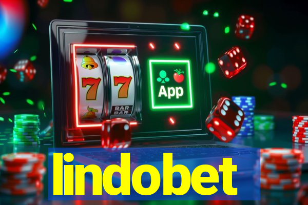 lindobet