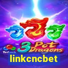 linkcncbet