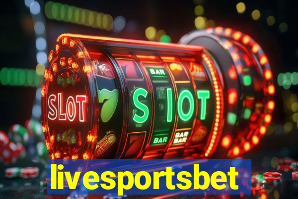 livesportsbet