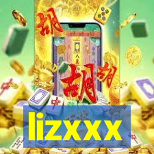 lizxxx