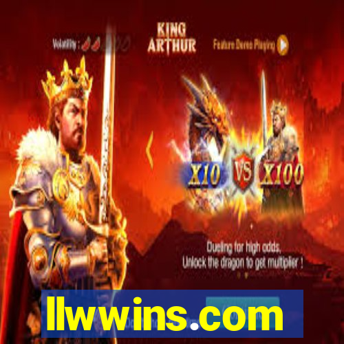 llwwins.com