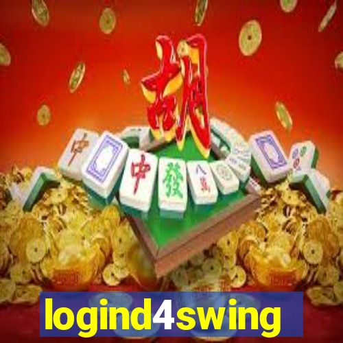 logind4swing