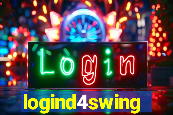 logind4swing