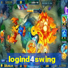 logind4swing