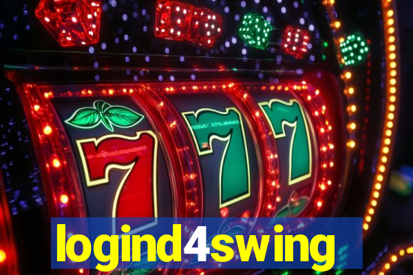 logind4swing