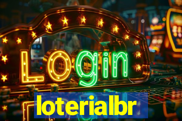 loterialbr