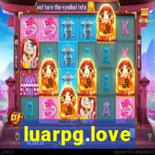 luarpg.love