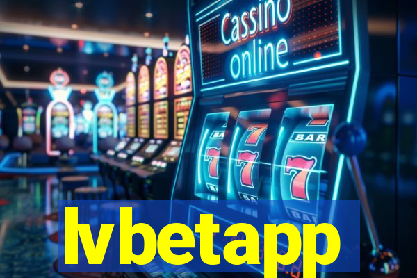 lvbetapp