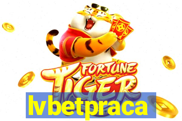 lvbetpraca