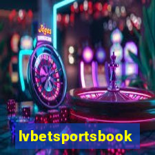 lvbetsportsbook