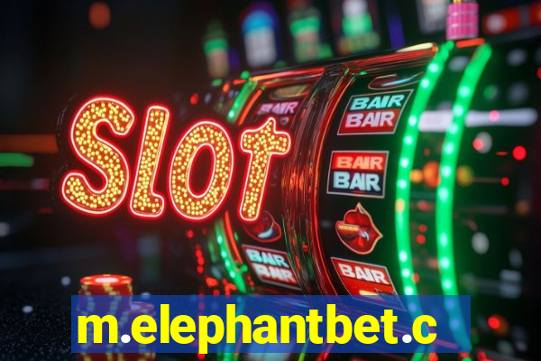 m.elephantbet.co.ao