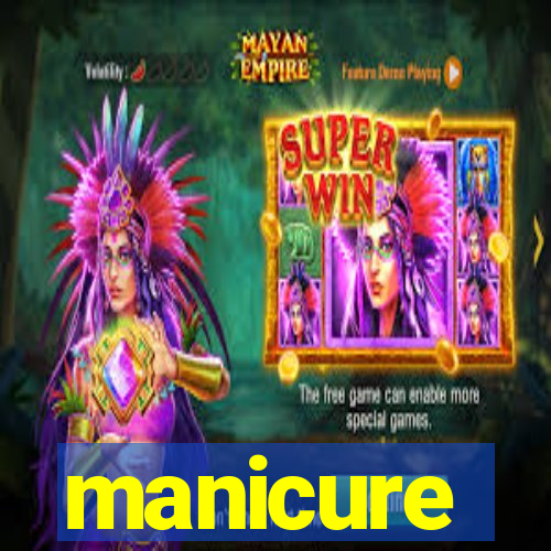 manicure-pg.com