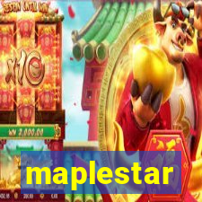 maplestar