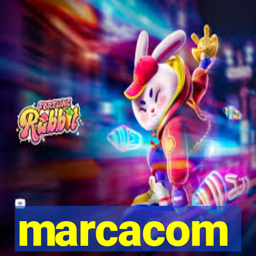 marcacom