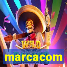 marcacom