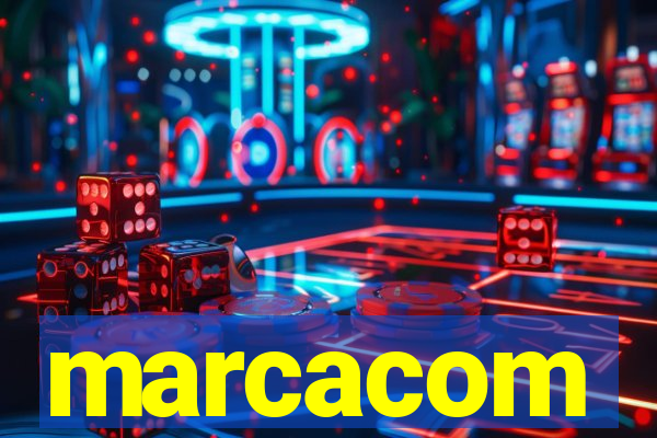 marcacom