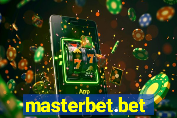 masterbet.bet