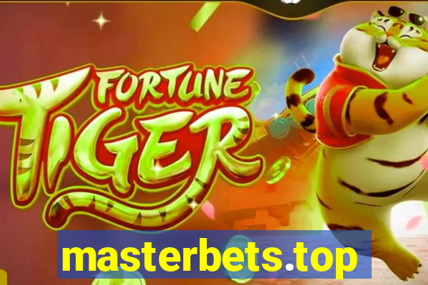 masterbets.top