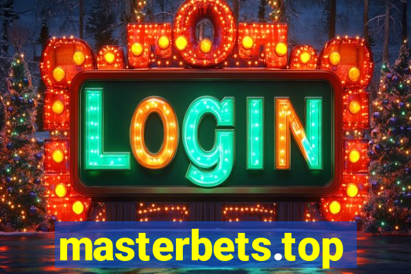 masterbets.top