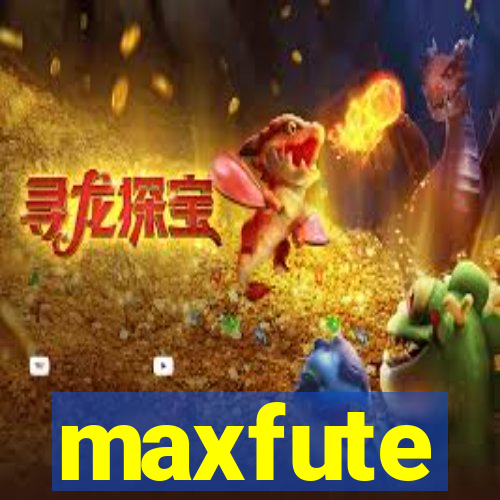 maxfute