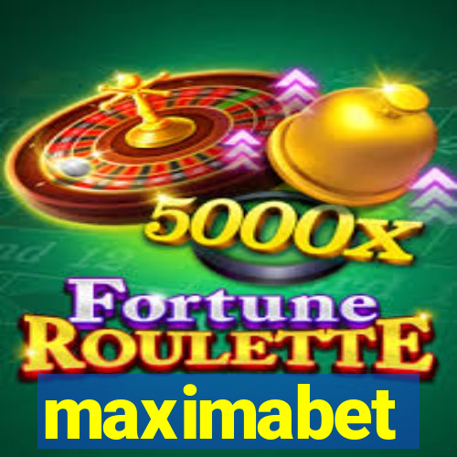 maximabet