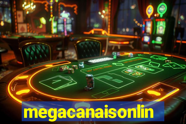 megacanaisonline.com