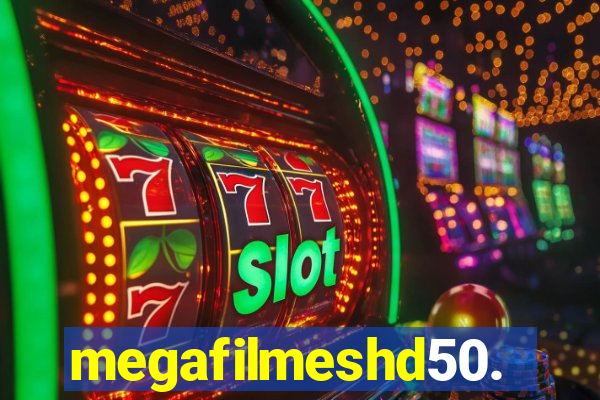 megafilmeshd50.ms