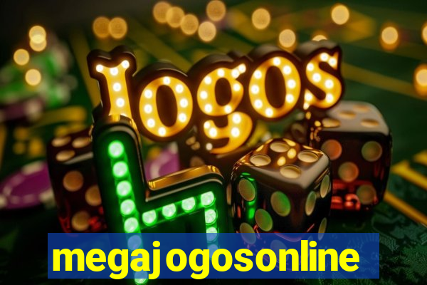 megajogosonline