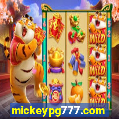 mickeypg777.com