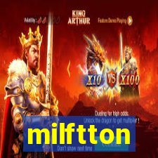 milftton