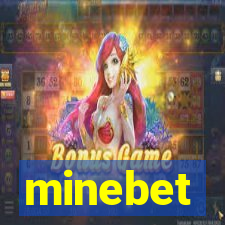 minebet