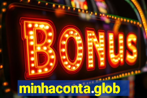 minhaconta.globo.com